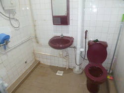 Blk 879 Yishun Street 81 (Yishun), HDB 4 Rooms #204912631